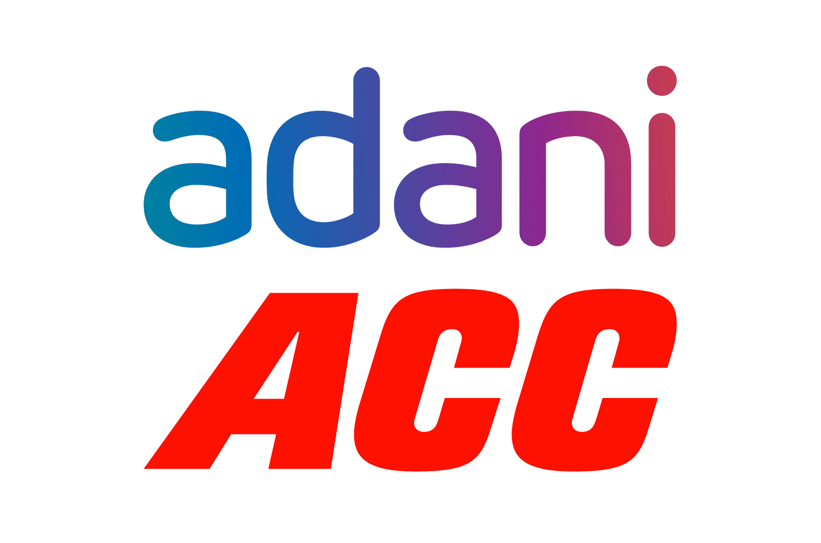 ACC Gold logo