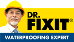 Dr. Fixit logo