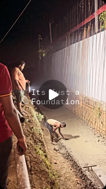 Construction reel by acitystudio
